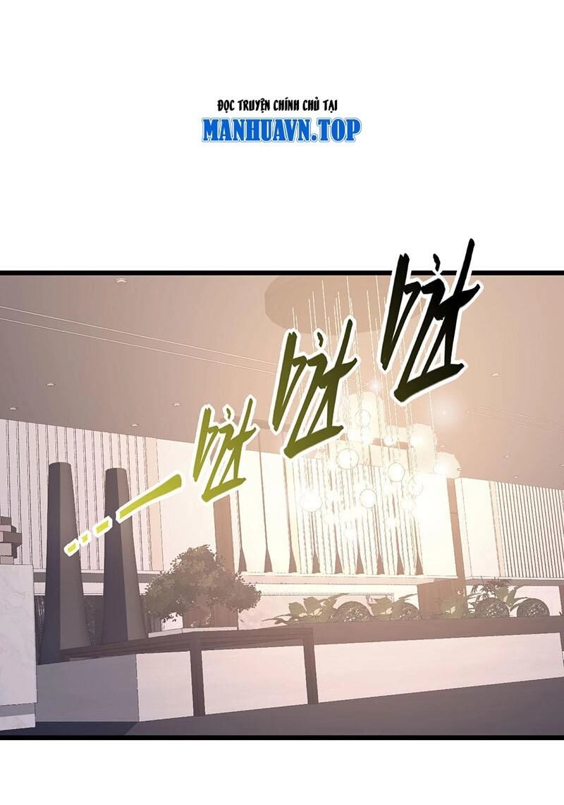 Nhất Quyền Bạo Tinh Chapter 118 - 1