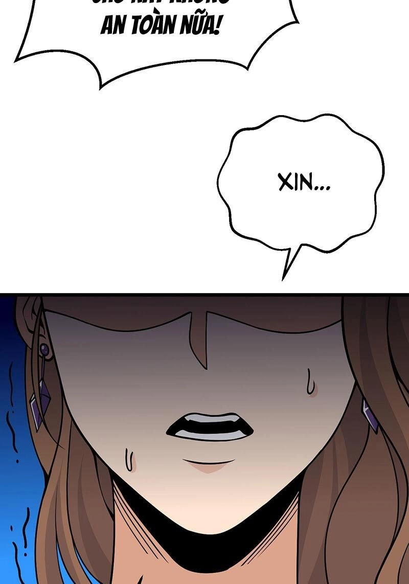 Nhất Quyền Bạo Tinh Chapter 118 - 5