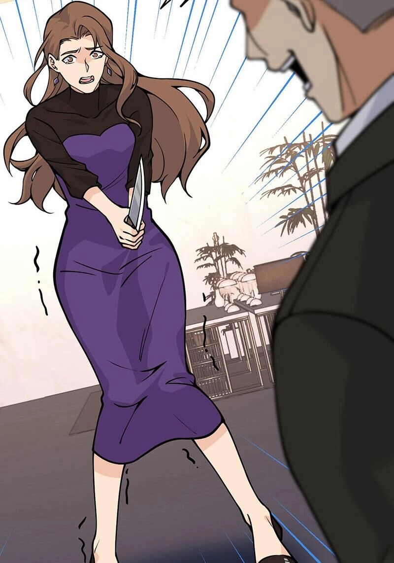 Nhất Quyền Bạo Tinh Chapter 118 - 7