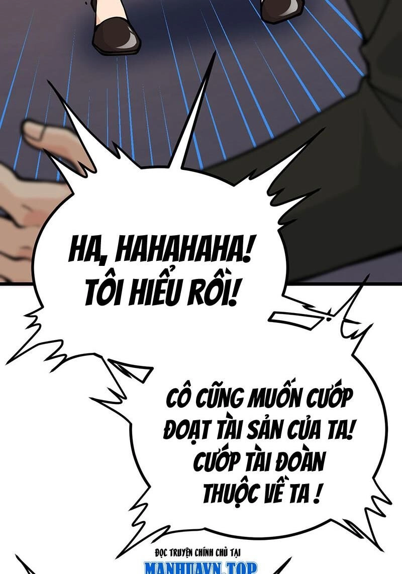 Nhất Quyền Bạo Tinh Chapter 118 - 8