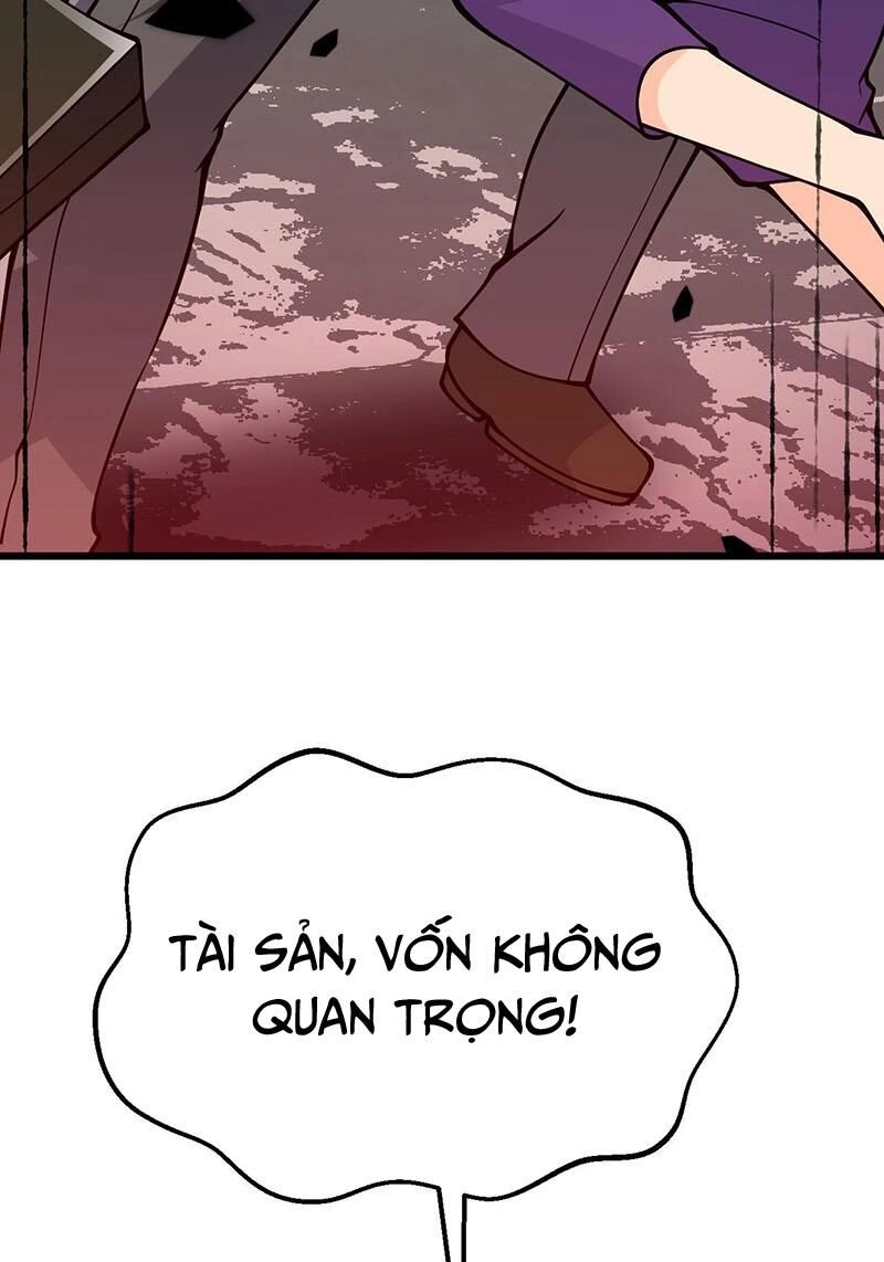 Nhất Quyền Bạo Tinh Chapter 118 - 13