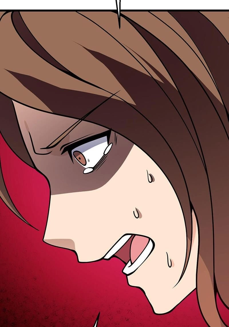 Nhất Quyền Bạo Tinh Chapter 118 - 14