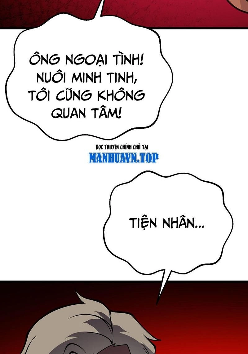 Nhất Quyền Bạo Tinh Chapter 118 - 15