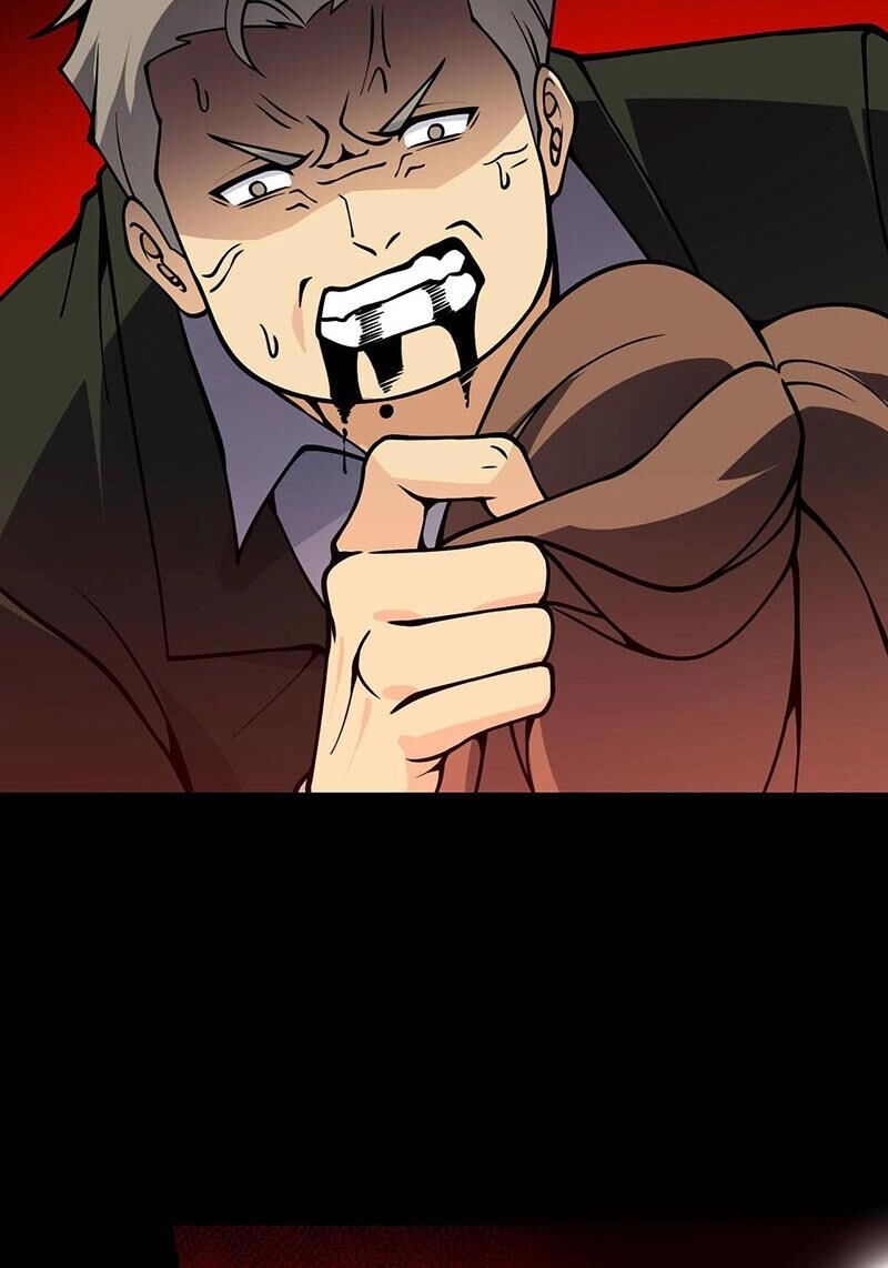 Nhất Quyền Bạo Tinh Chapter 118 - 16