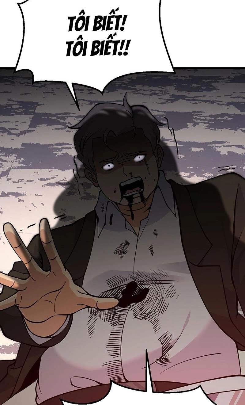 Nhất Quyền Bạo Tinh Chapter 118 - 23