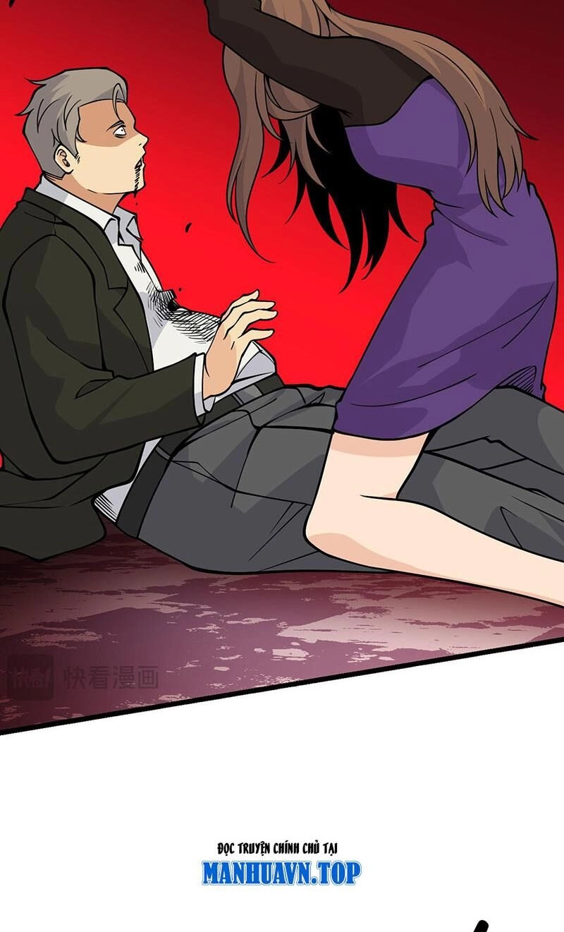 Nhất Quyền Bạo Tinh Chapter 118 - 25