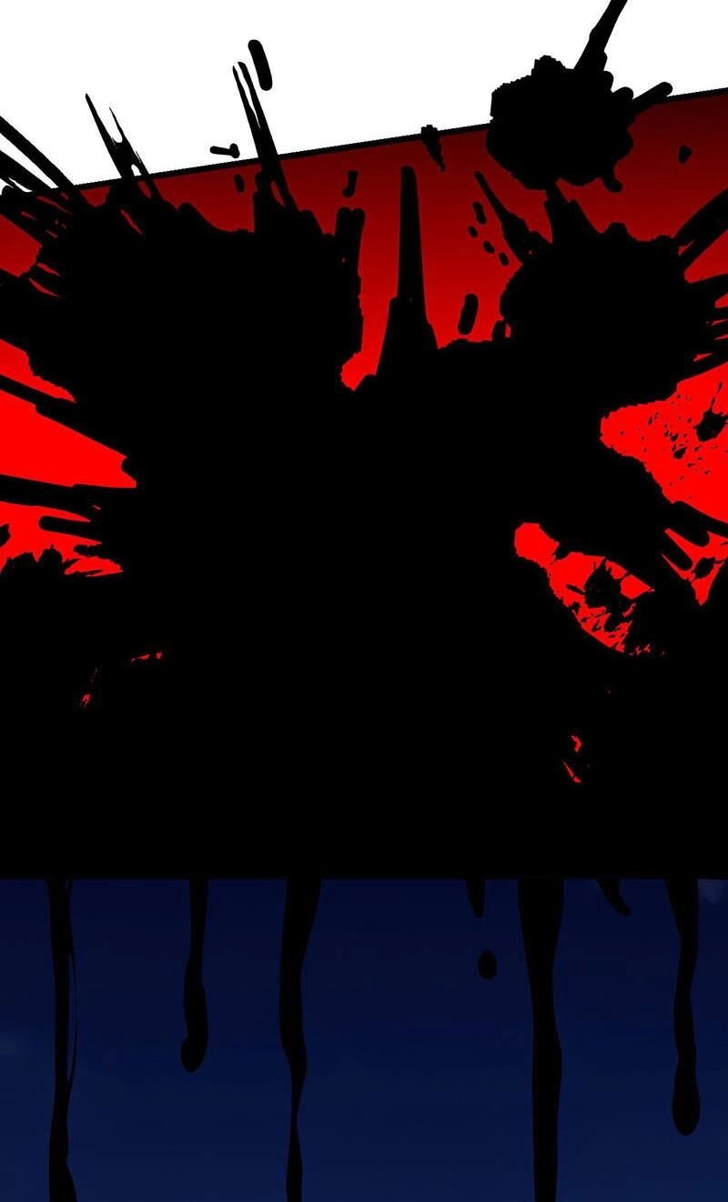 Nhất Quyền Bạo Tinh Chapter 118 - 26