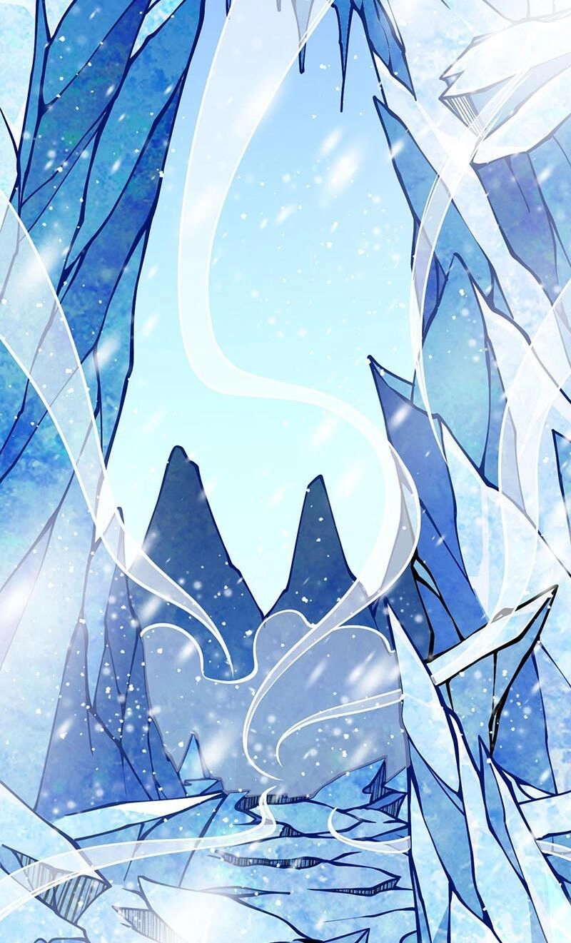 Nhất Quyền Bạo Tinh Chapter 118 - 28