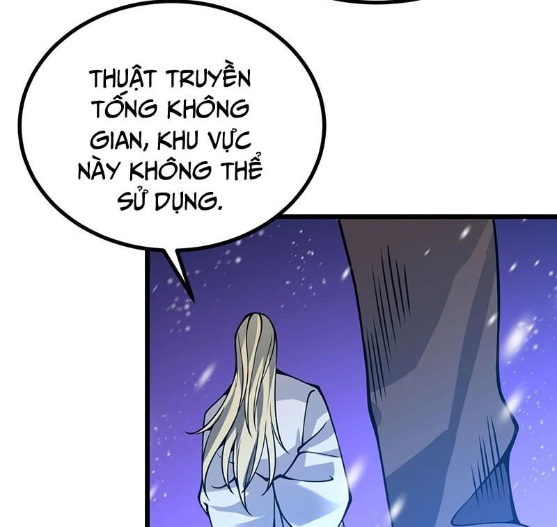 Nhất Quyền Bạo Tinh Chapter 118 - 47