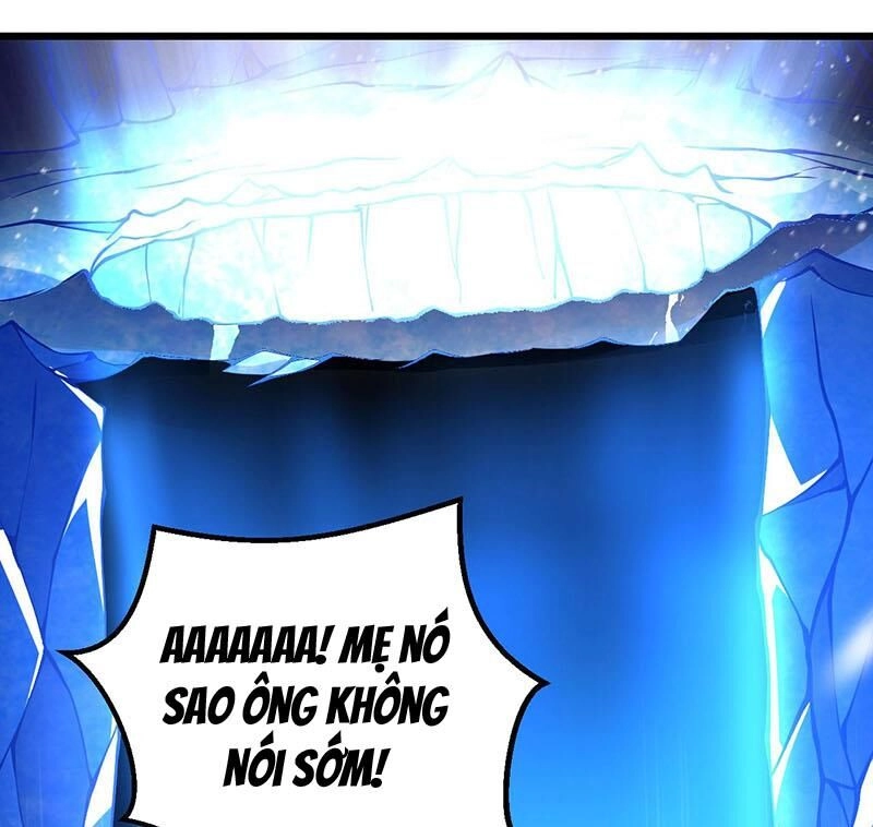 Nhất Quyền Bạo Tinh Chapter 118 - 49