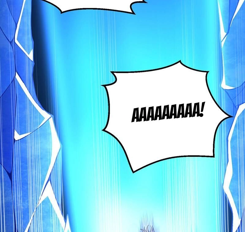 Nhất Quyền Bạo Tinh Chapter 118 - 50