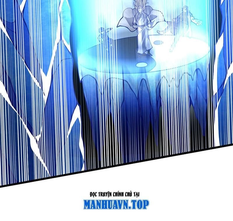 Nhất Quyền Bạo Tinh Chapter 118 - 51