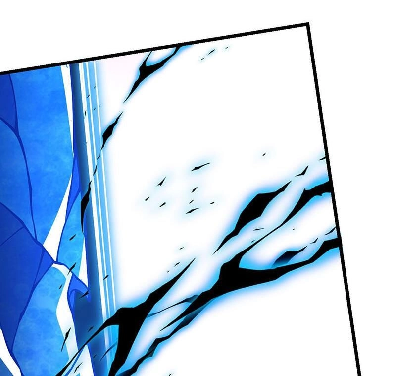 Nhất Quyền Bạo Tinh Chapter 118 - 52