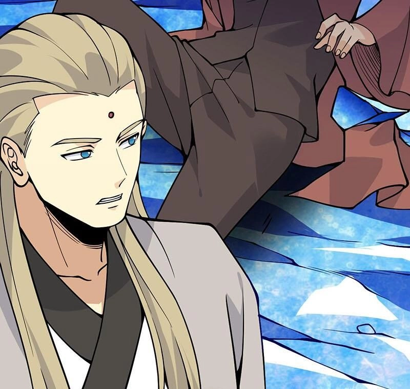 Nhất Quyền Bạo Tinh Chapter 118 - 57