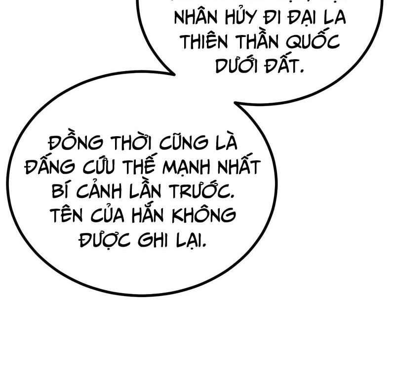 Nhất Quyền Bạo Tinh Chapter 118 - 59