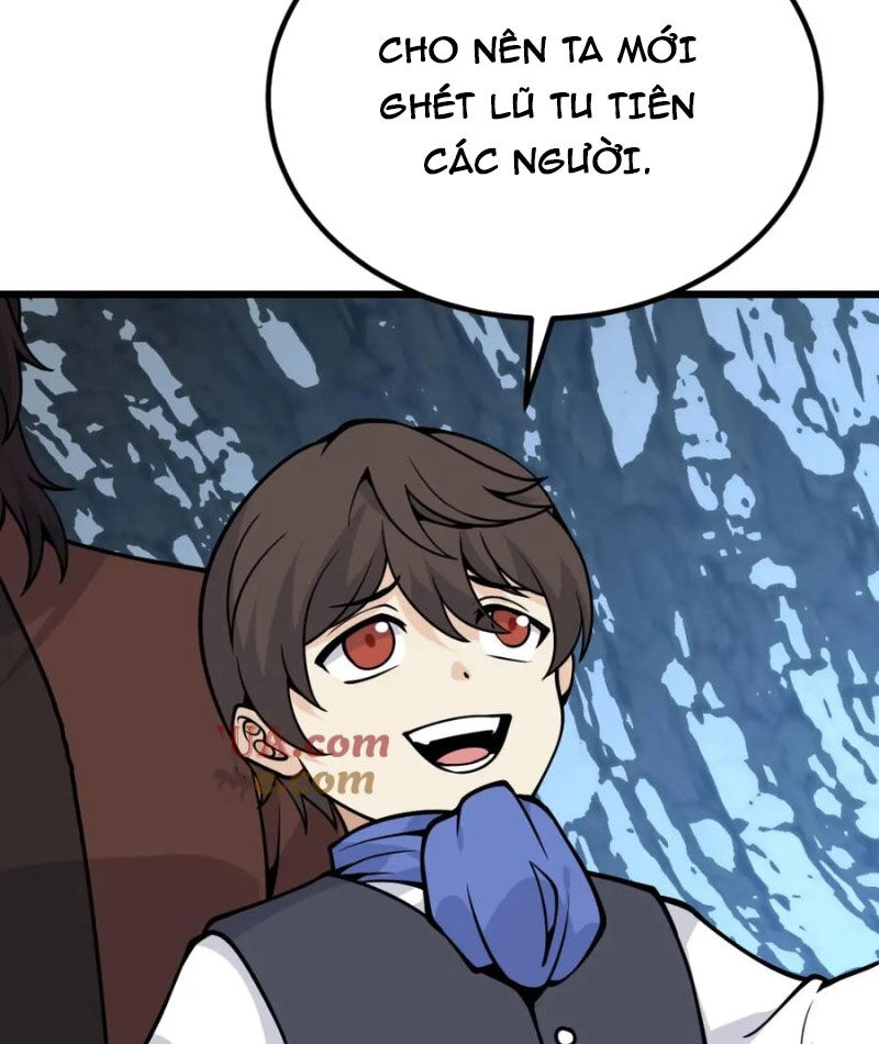 Nhất Quyền Bạo Tinh Chapter 119 - 9