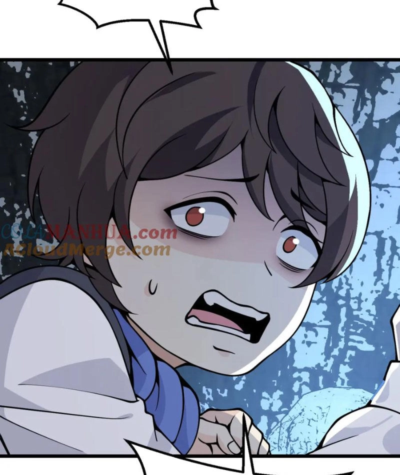 Nhất Quyền Bạo Tinh Chapter 119 - 15