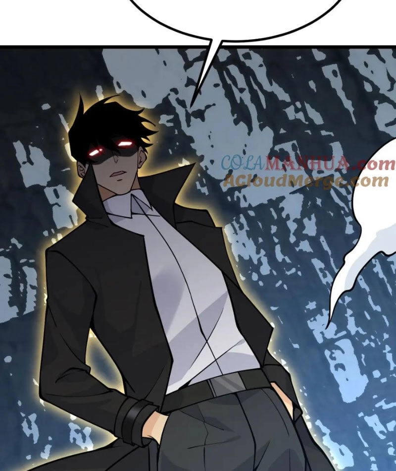 Nhất Quyền Bạo Tinh Chapter 119 - 17