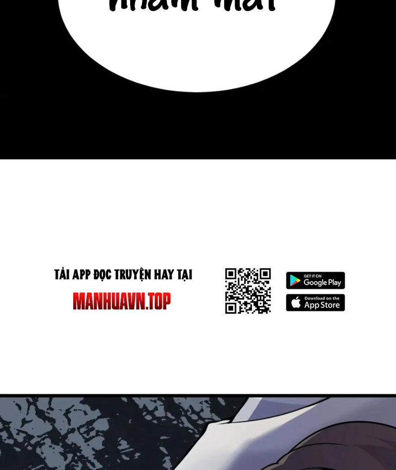 Nhất Quyền Bạo Tinh Chapter 119 - 20