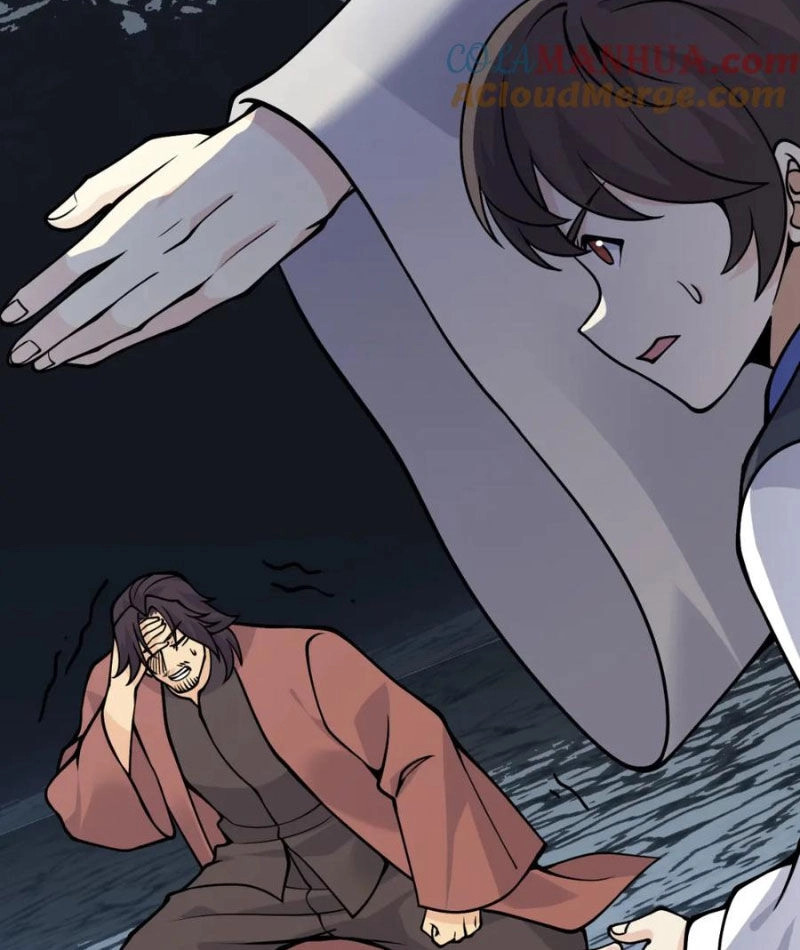 Nhất Quyền Bạo Tinh Chapter 119 - 21