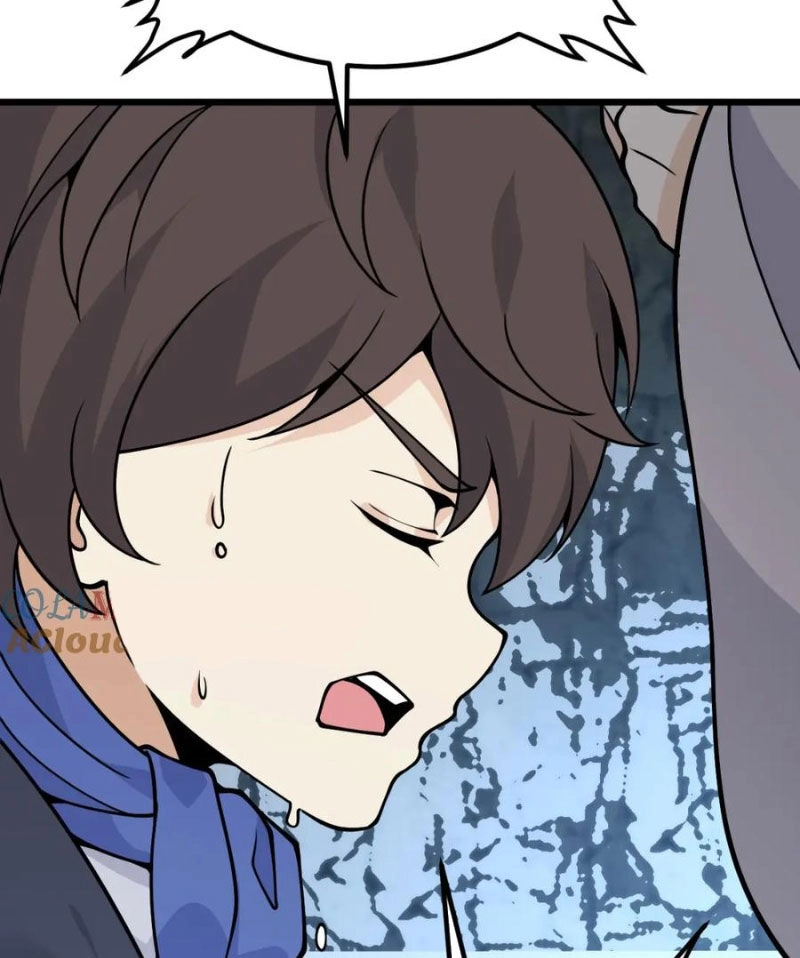 Nhất Quyền Bạo Tinh Chapter 119 - 26