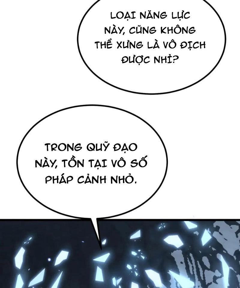 Nhất Quyền Bạo Tinh Chapter 119 - 29