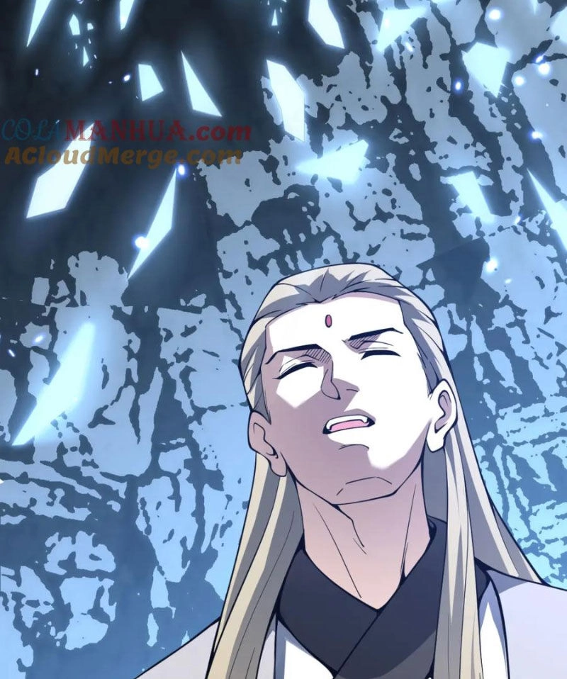 Nhất Quyền Bạo Tinh Chapter 119 - 30