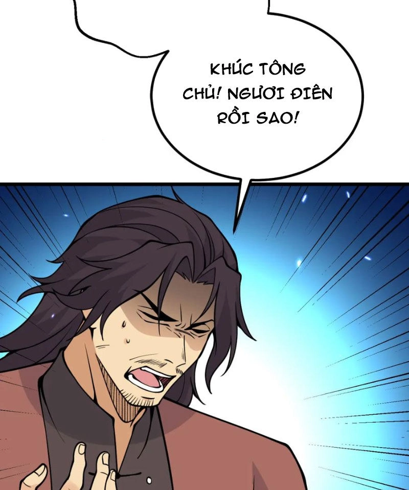 Nhất Quyền Bạo Tinh Chapter 119 - 37