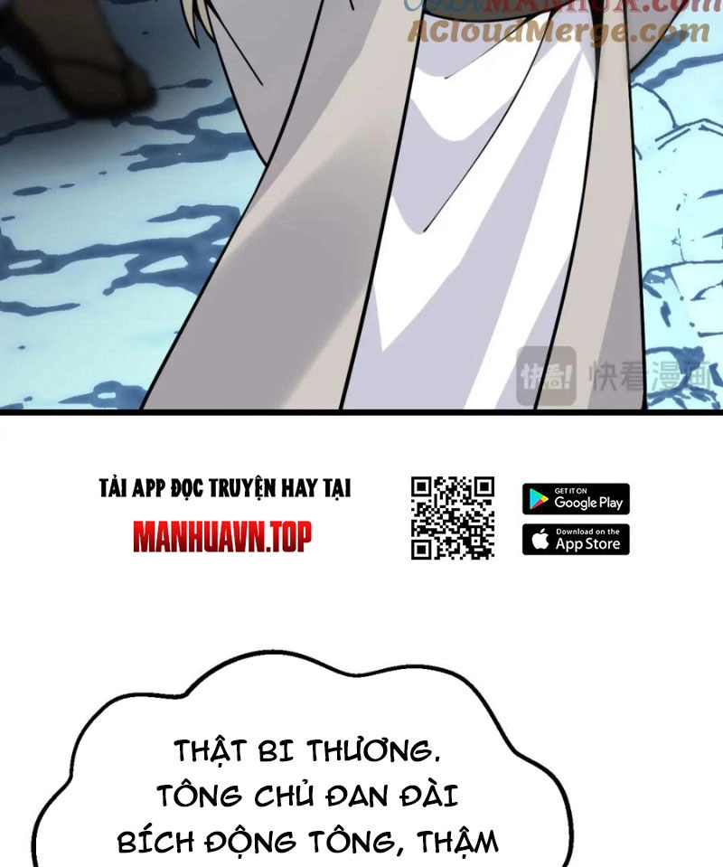 Nhất Quyền Bạo Tinh Chapter 119 - 46