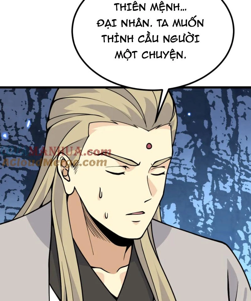 Nhất Quyền Bạo Tinh Chapter 119 - 49