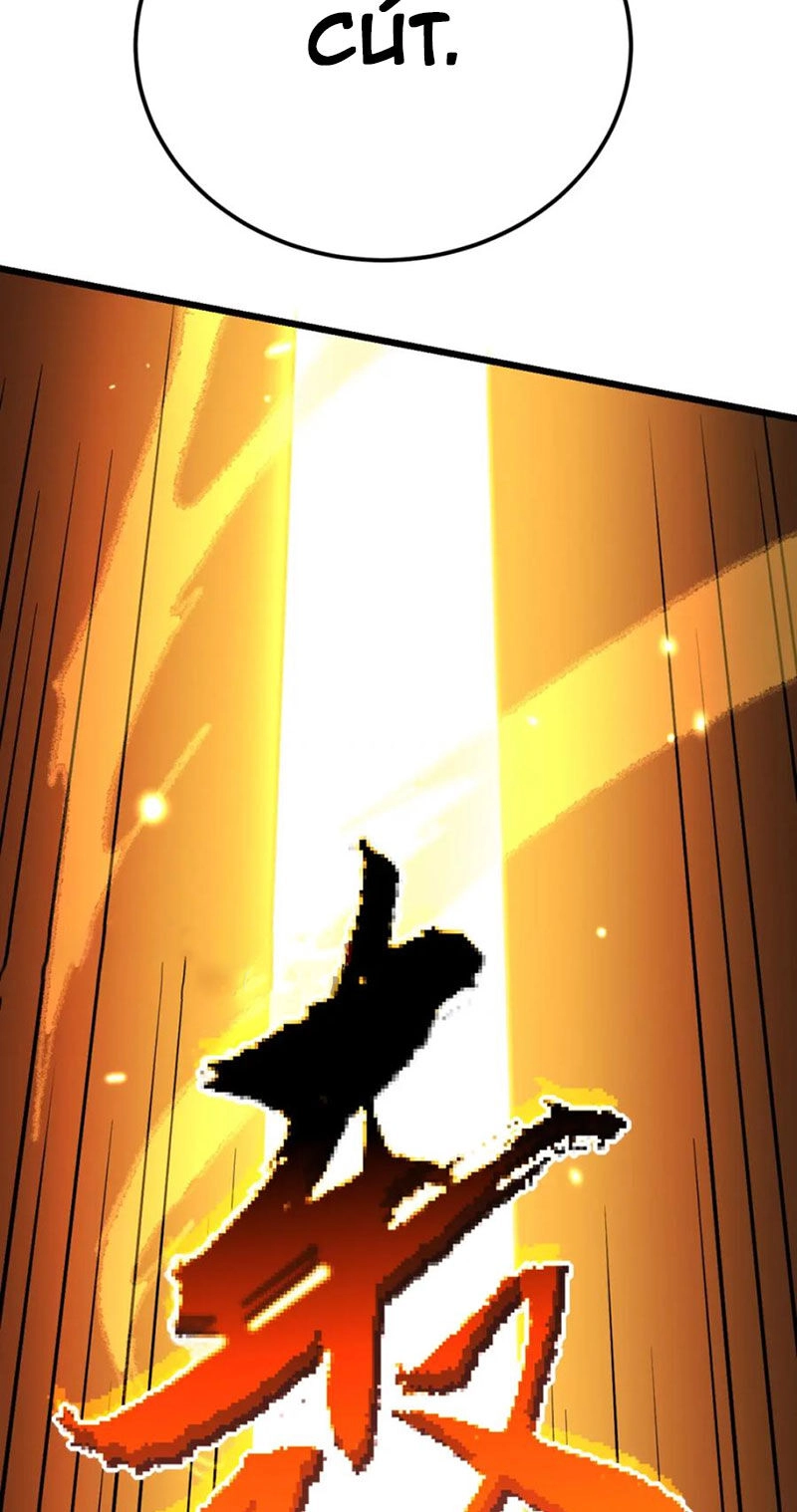 Nhất Quyền Bạo Tinh Chapter 120 - 17