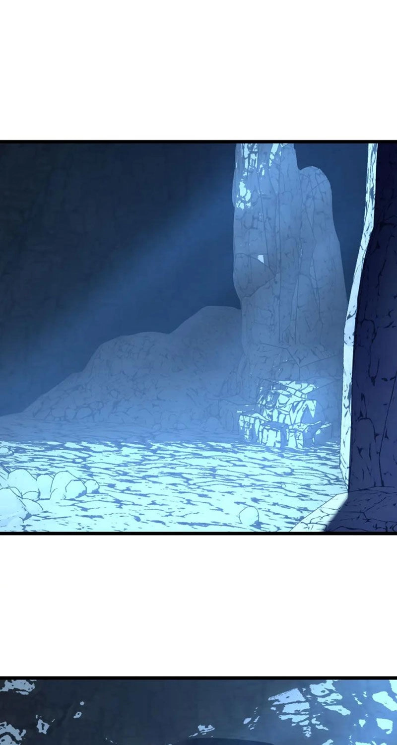 Nhất Quyền Bạo Tinh Chapter 120 - 32