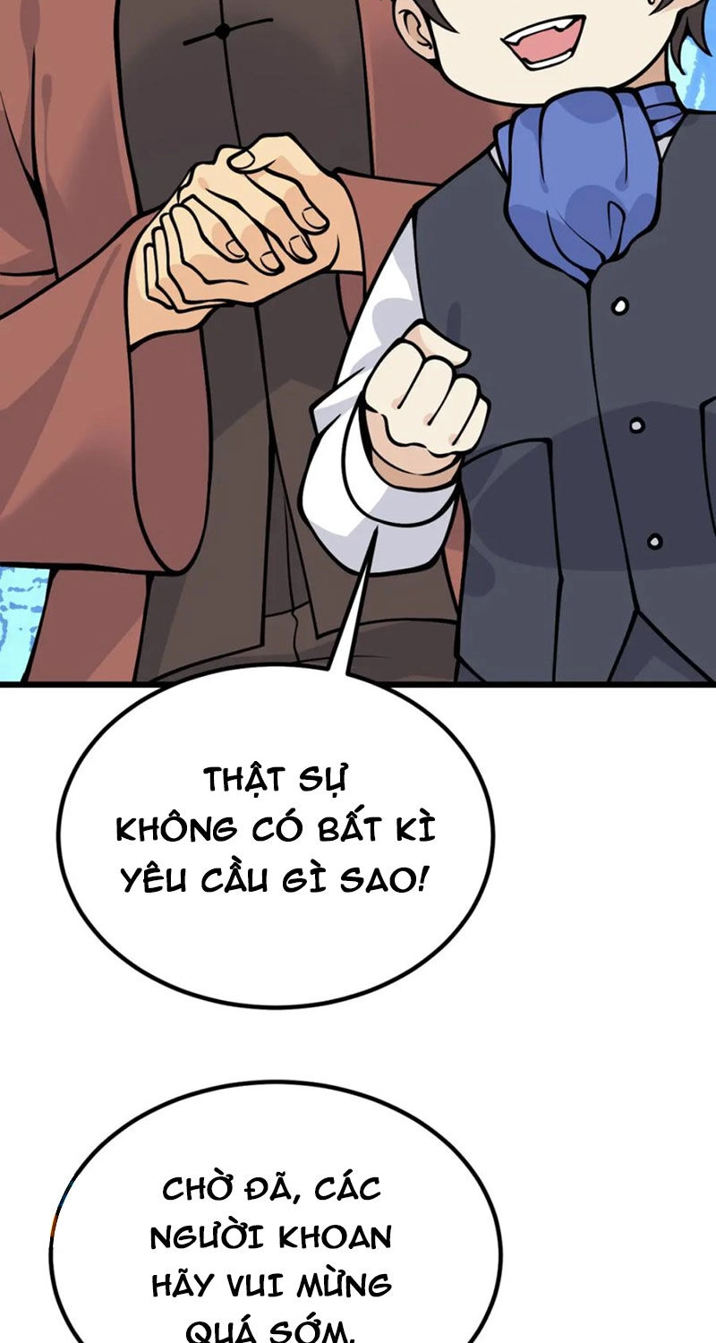 Nhất Quyền Bạo Tinh Chapter 120 - 34