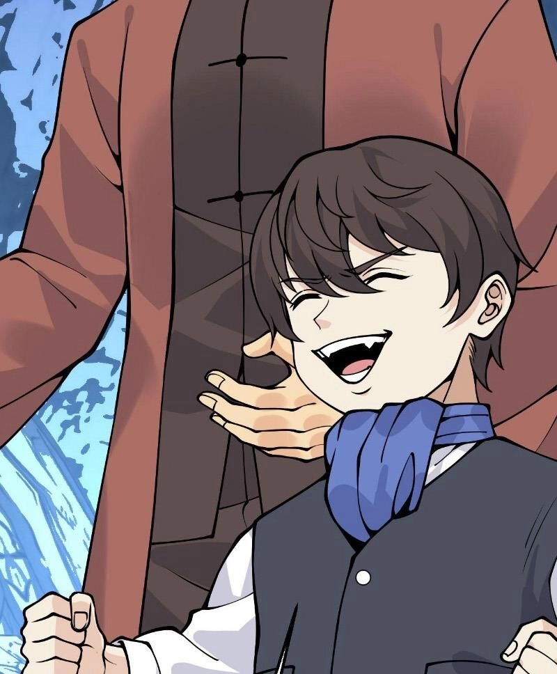 Nhất Quyền Bạo Tinh Chapter 121 - 2