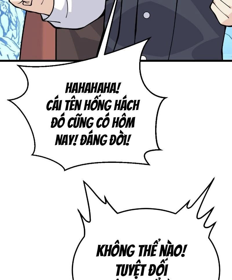 Nhất Quyền Bạo Tinh Chapter 121 - 3