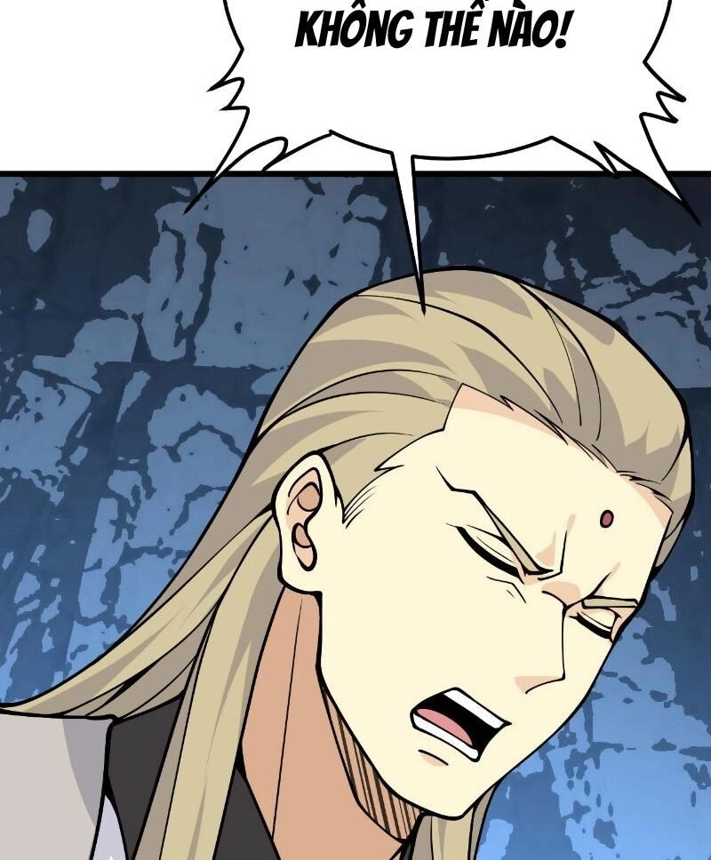 Nhất Quyền Bạo Tinh Chapter 121 - 4