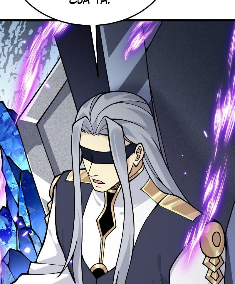 Nhất Quyền Bạo Tinh Chapter 121 - 7