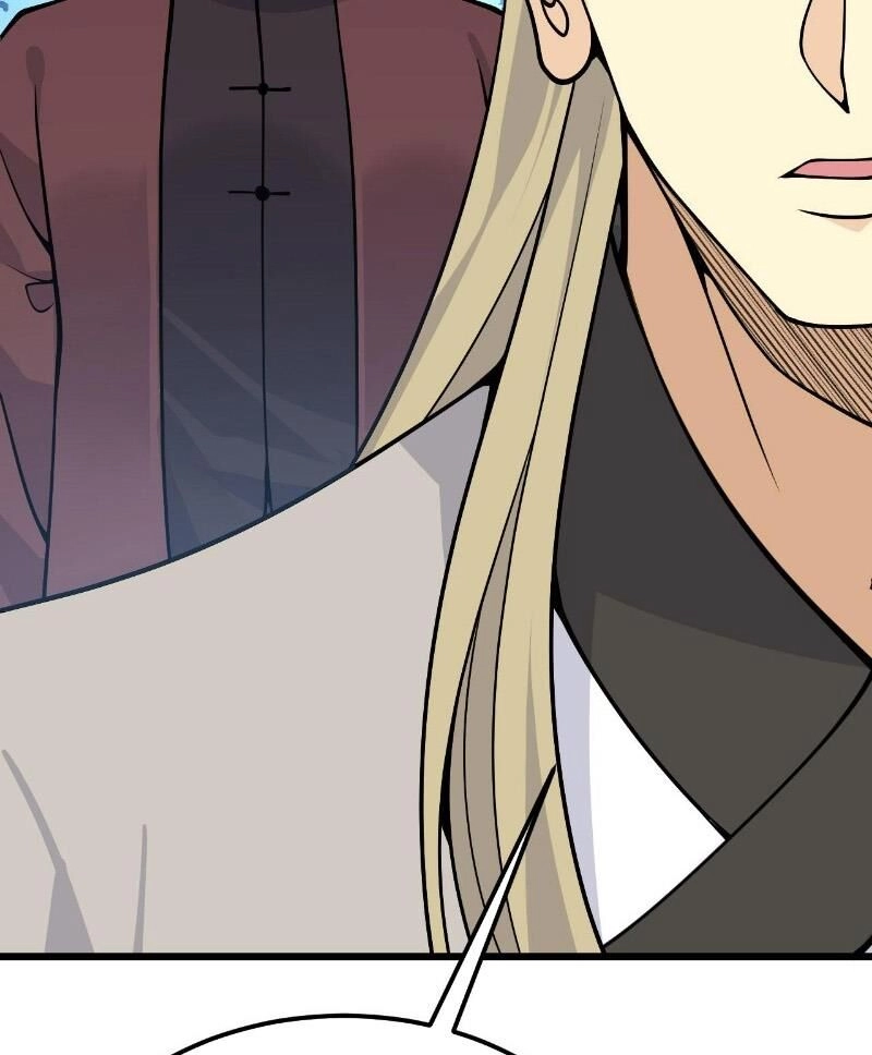 Nhất Quyền Bạo Tinh Chapter 121 - 10