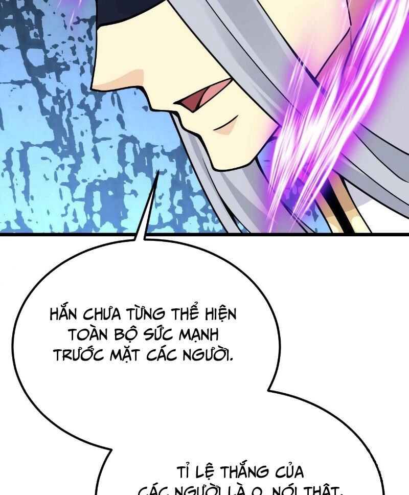 Nhất Quyền Bạo Tinh Chapter 121 - 13