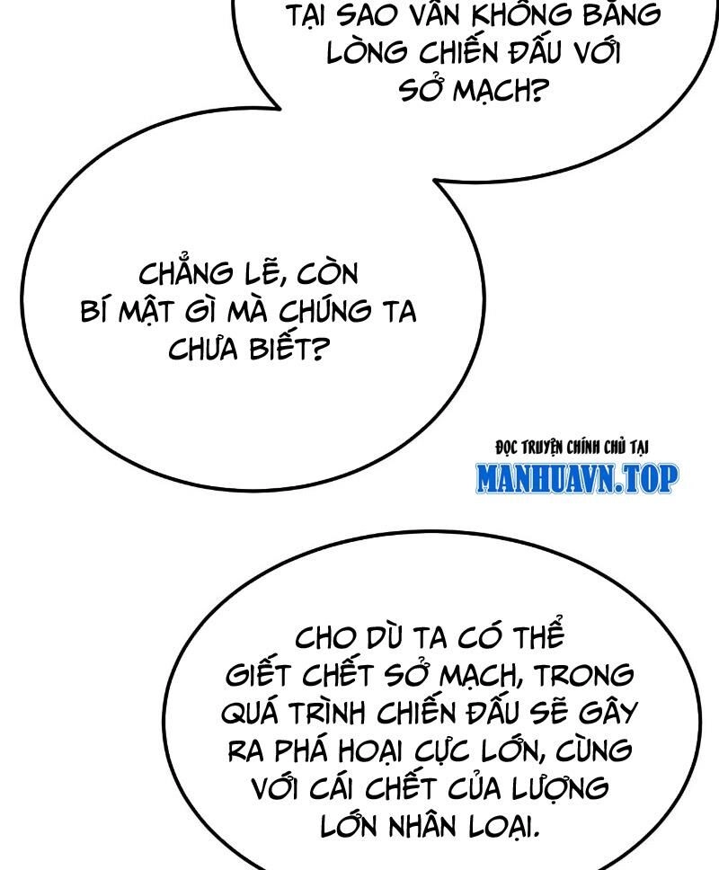 Nhất Quyền Bạo Tinh Chapter 121 - 16