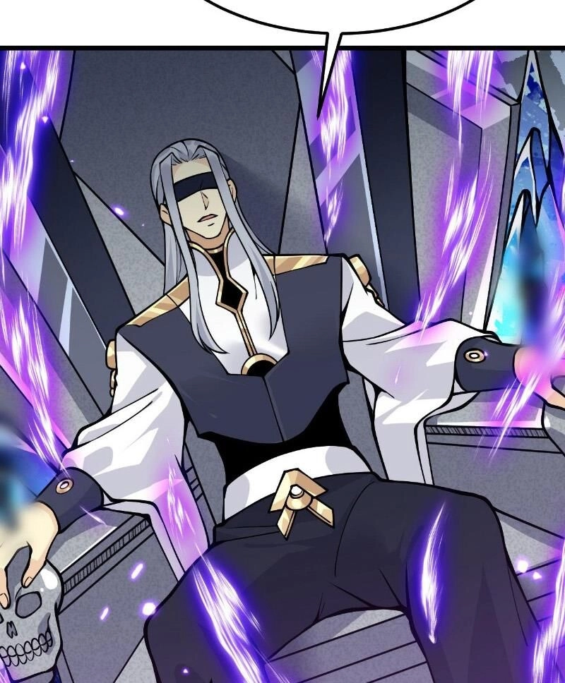 Nhất Quyền Bạo Tinh Chapter 121 - 17