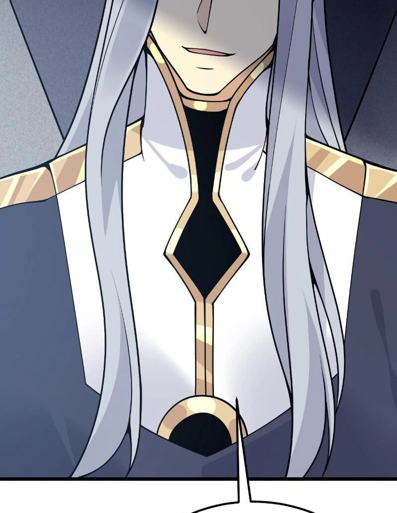 Nhất Quyền Bạo Tinh Chapter 121 - 22