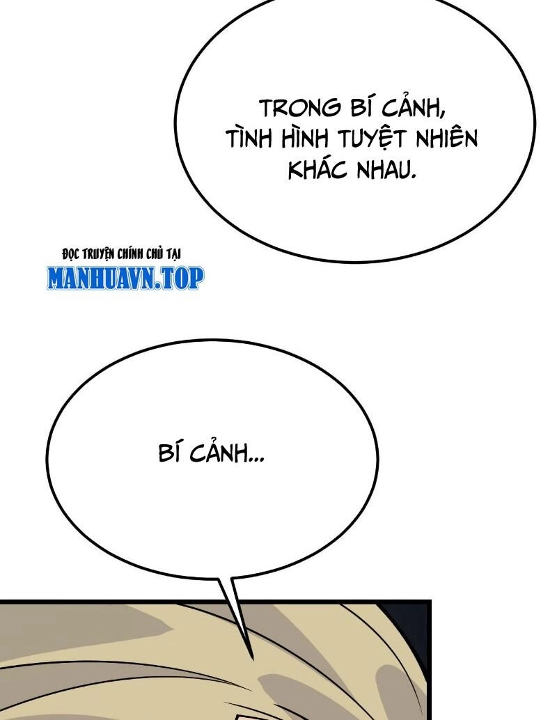 Nhất Quyền Bạo Tinh Chapter 121 - 23