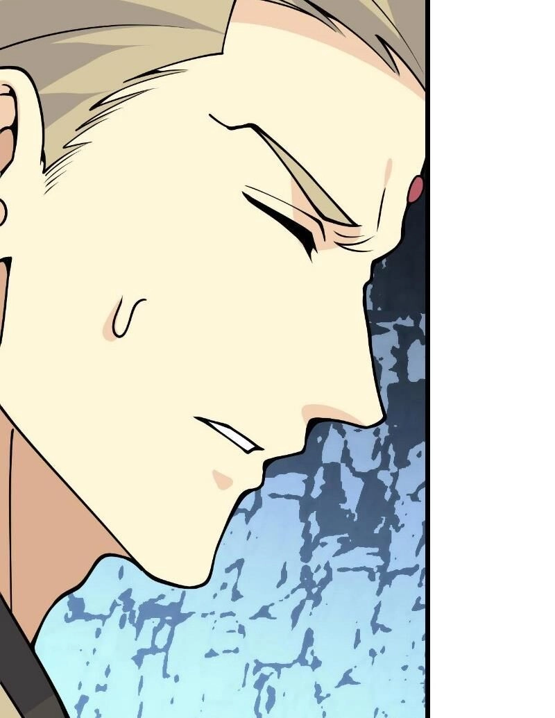 Nhất Quyền Bạo Tinh Chapter 121 - 24