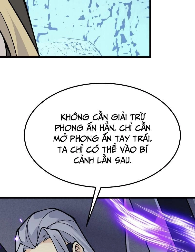 Nhất Quyền Bạo Tinh Chapter 121 - 25