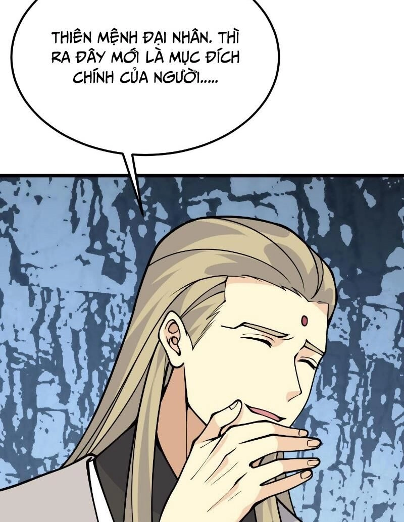 Nhất Quyền Bạo Tinh Chapter 121 - 28