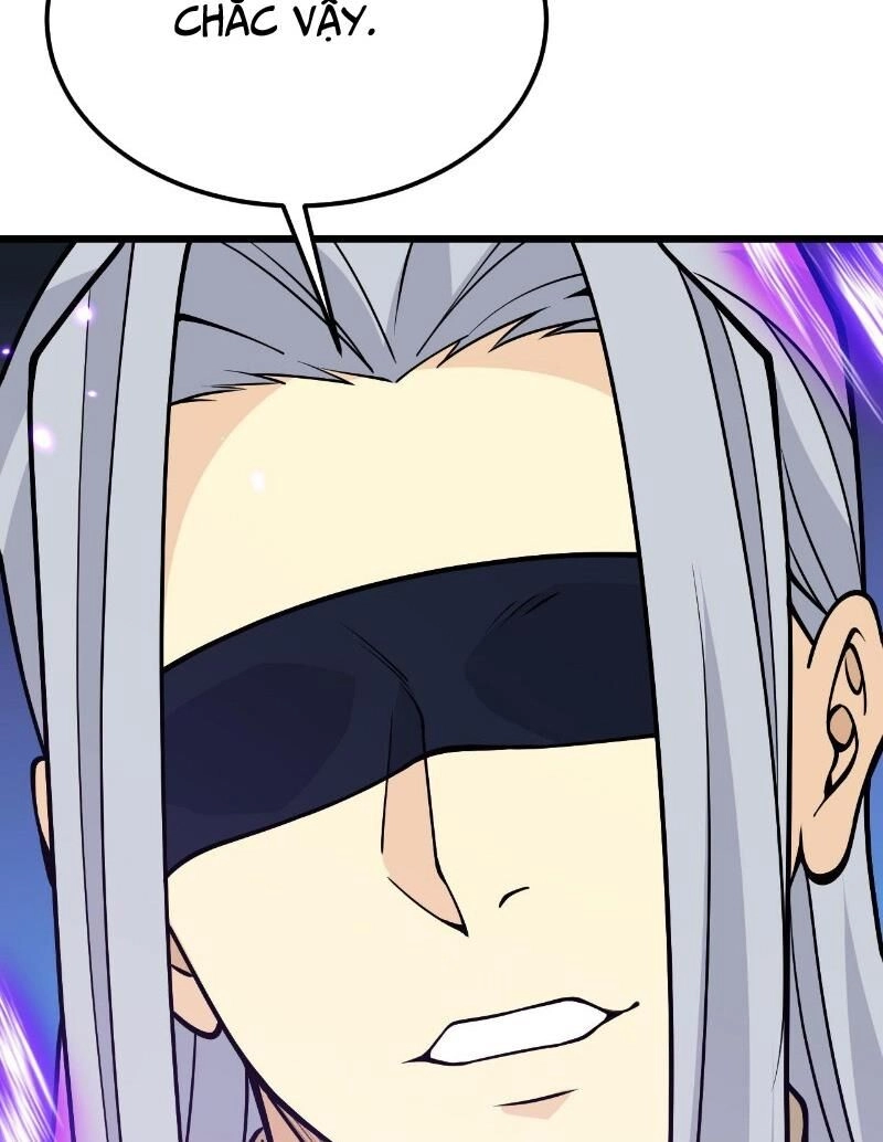 Nhất Quyền Bạo Tinh Chapter 121 - 30