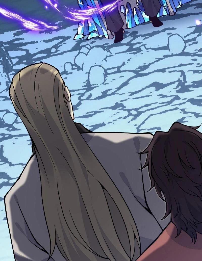 Nhất Quyền Bạo Tinh Chapter 121 - 35