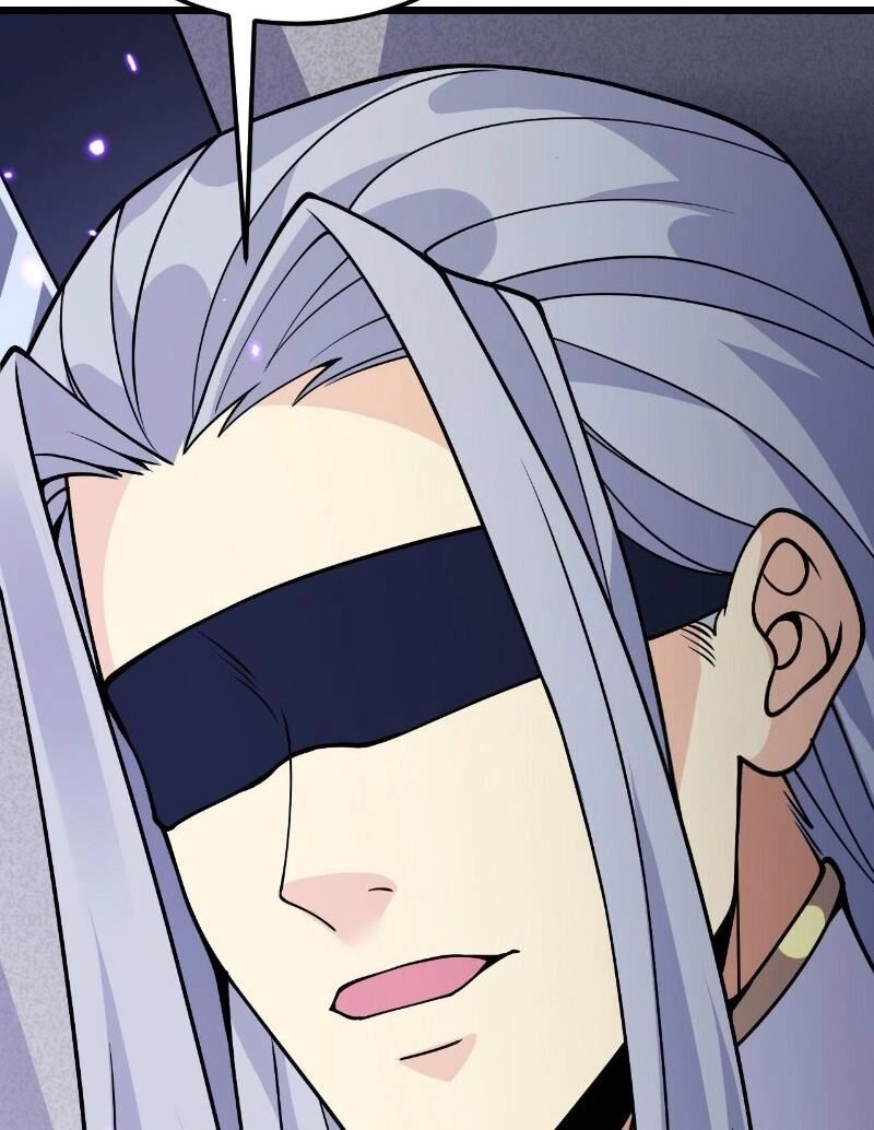 Nhất Quyền Bạo Tinh Chapter 121 - 39