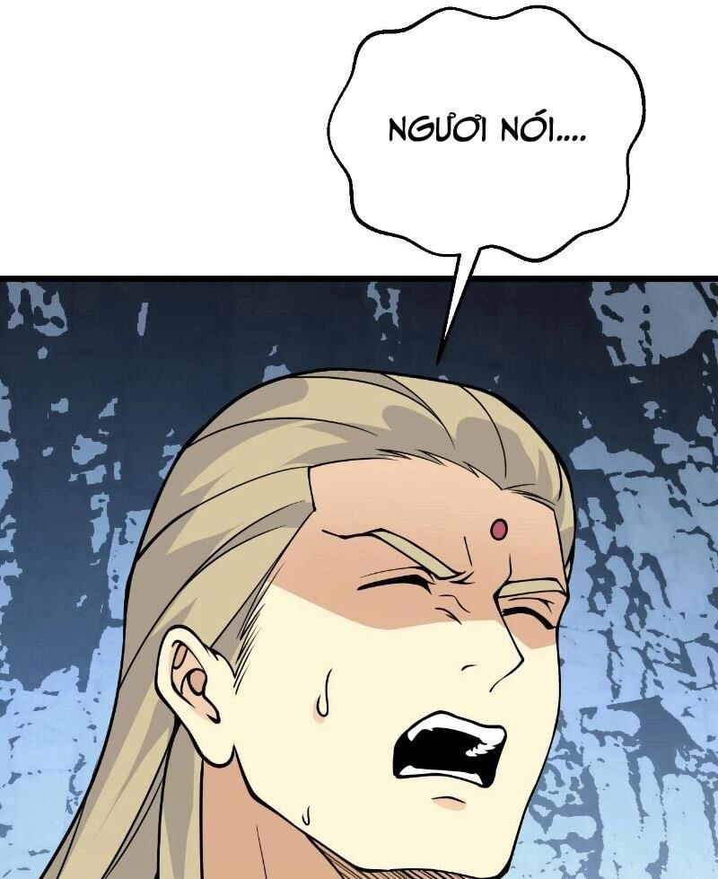 Nhất Quyền Bạo Tinh Chapter 121 - 41